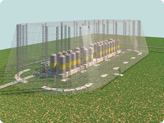 Визуализация концепции 4